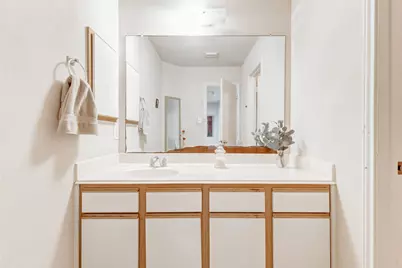 7315 Foxvista Lane, Humble, TX 77338 - Photo 27