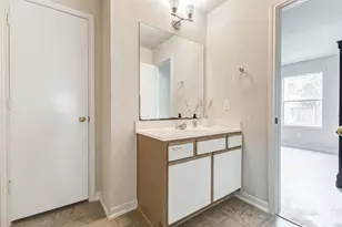7315 Foxvista Ln, Humble, TX 77338 - Photo 9