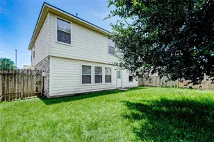 7315 Foxvista Ln, Humble, TX 77338 - Photo 33