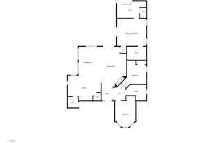 199 Kings Point St, Conroe, TX 77356 - Photo 49