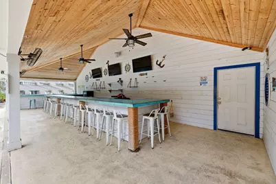 199 Kings Point Street, Conroe, TX 77356 - Photo 43