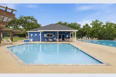 199 Kings Point Street, Conroe, TX 77356 - Photo 41