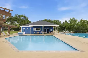 199 Kings Point St, Conroe, TX 77356 - Photo 41