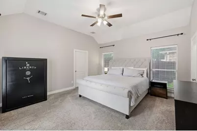 199 Kings Point Street, Conroe, TX 77356 - Photo 21