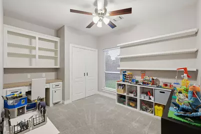 199 Kings Point Street, Conroe, TX 77356 - Photo 27