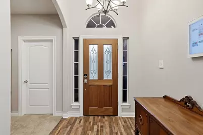 199 Kings Point Street, Conroe, TX 77356 - Photo 5