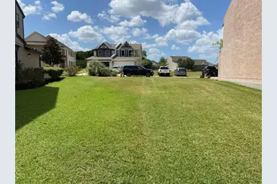 227 Capetown, Conroe, TX 77356 - Photo 1