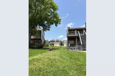 227 Capetown, Conroe, TX 77356 - Photo 3