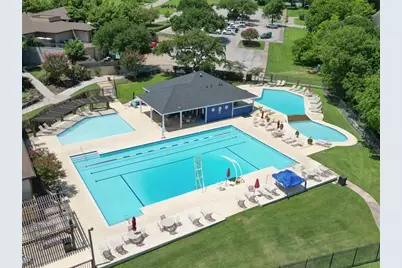 227 Capetown, Conroe, TX 77356 - Photo 9