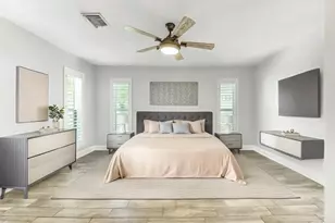 1904 Nursery Rd, The Woodlands, TX 77380 - Photo 17