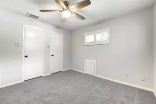 1904 Nursery Rd, The Woodlands, TX 77380 - Photo 29