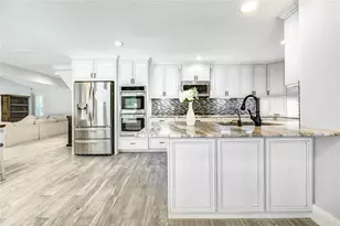 1904 Nursery Rd, The Woodlands, TX 77380 - Photo 11