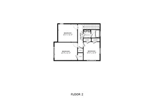 1904 Nursery Rd, The Woodlands, TX 77380 - Photo 43