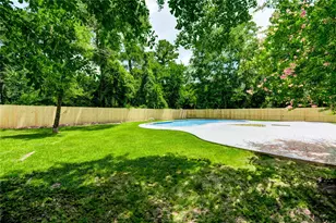 1904 Nursery Rd, The Woodlands, TX 77380 - Photo 37