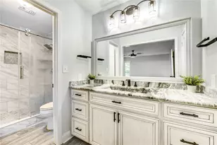 1904 Nursery Rd, The Woodlands, TX 77380 - Photo 21