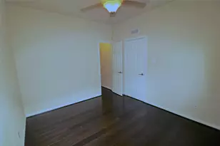 1922 Pontius Dr, Katy, TX 77493 - Photo 11