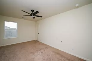 405 Elaine Vly Dr, Katy, TX 77493 - Photo 25