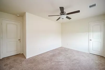 405 Elaine Valley Drive, Katy, TX 77493 - Photo 27