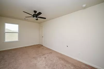 405 Elaine Valley Drive, Katy, TX 77493 - Photo 29