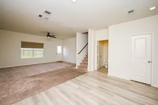 405 Elaine Vly Dr, Katy, TX 77493 - Photo 7