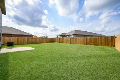 405 Elaine Valley Drive, Katy, TX 77493 - Photo 31