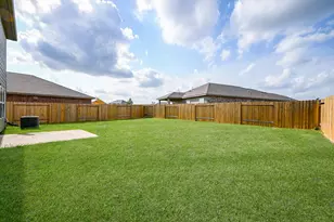405 Elaine Vly Dr, Katy, TX 77493 - Photo 31