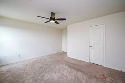 405 Elaine Valley Drive, Katy, TX 77493 - Photo 21