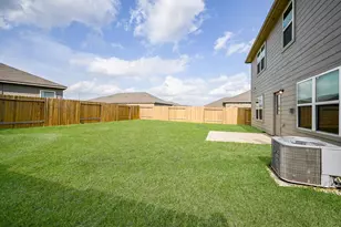 405 Elaine Vly Dr, Katy, TX 77493 - Photo 35