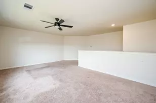 405 Elaine Vly Dr, Katy, TX 77493 - Photo 19