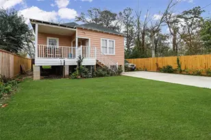 4621 Wiley Rd, Houston, TX 77093 - Photo 3