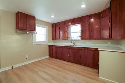 4621 Wiley Road, Houston, TX 77093 - Photo 5