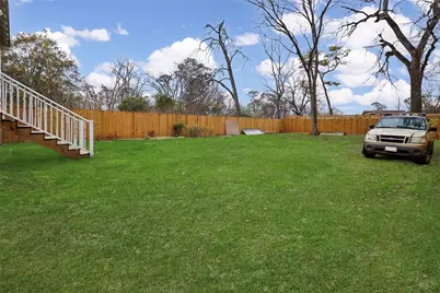 4621 Wiley Road, Houston, TX 77093 - Photo 11