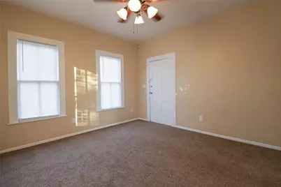 4621 Wiley Road, Houston, TX 77093 - Photo 9