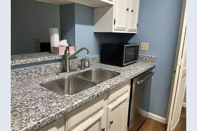 6602 Harbor Town Drive #404, Houston, TX 77036 - Photo 19