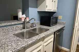 6602 Harbor Town Dr, Houston, TX 77036 - Photo 19