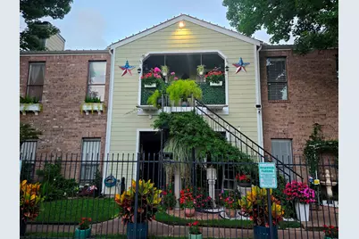 6602 Harbor Town Drive #404, Houston, TX 77036 - Photo 1