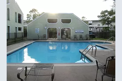 6602 Harbor Town Drive #404, Houston, TX 77036 - Photo 21