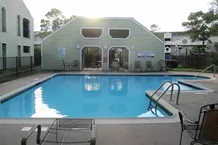 6602 Harbor Town Dr, Houston, TX 77036 - Photo 21