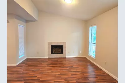 6602 Harbor Town Drive #404, Houston, TX 77036 - Photo 11