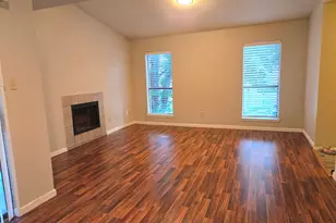 6602 Harbor Town Dr, Houston, TX 77036 - Photo 9