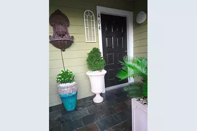 6602 Harbor Town Drive #404, Houston, TX 77036 - Photo 5