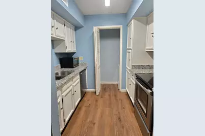 6602 Harbor Town Drive #404, Houston, TX 77036 - Photo 15