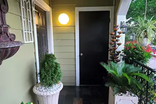 6602 Harbor Town Dr, Houston, TX 77036 - Photo 5