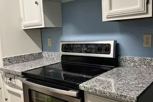 6602 Harbor Town Dr, Houston, TX 77036 - Photo 17