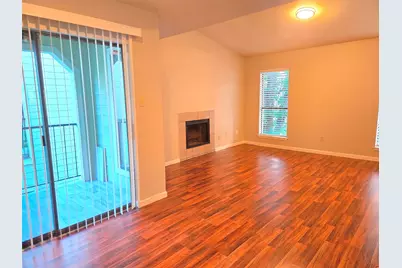 6602 Harbor Town Drive #404, Houston, TX 77036 - Photo 7