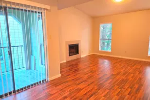 6602 Harbor Town Dr, Houston, TX 77036 - Photo 7