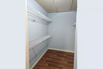 6602 Harbor Town Drive #404, Houston, TX 77036 - Photo 15