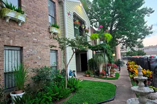 6602 Harbor Town Dr, Houston, TX 77036 - Photo 3