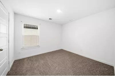 3014 Skyline Mesa Drive, Houston, TX 77047 - Photo 11