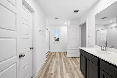 3014 Skyline Mesa Drive, Houston, TX 77047 - Photo 7